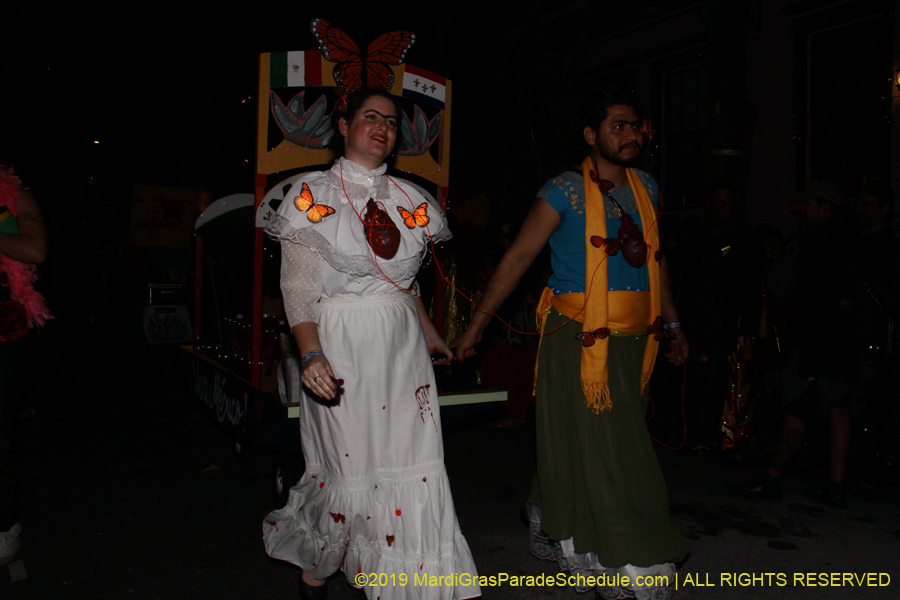 Krewedelusion-2019-001177