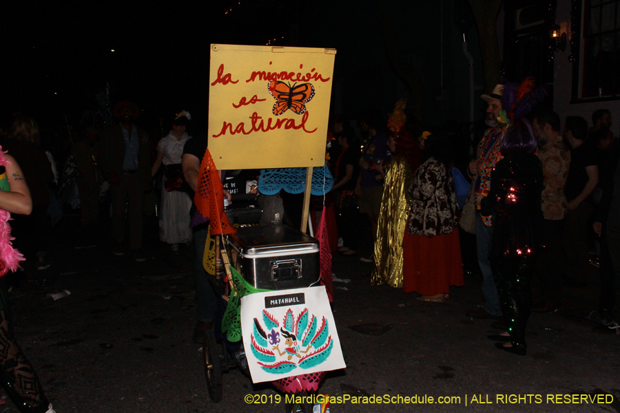 Krewedelusion-2019-001178