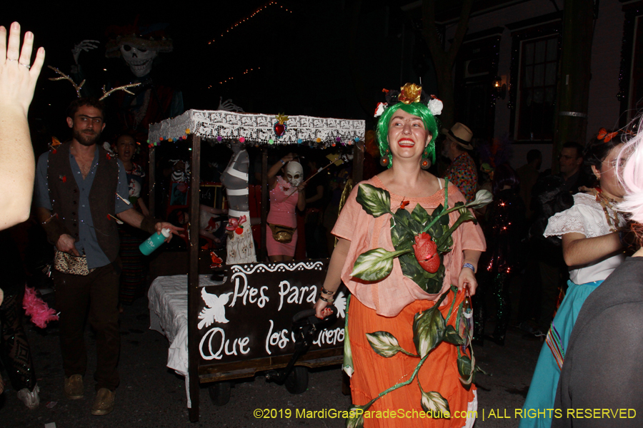 Krewedelusion-2019-001180
