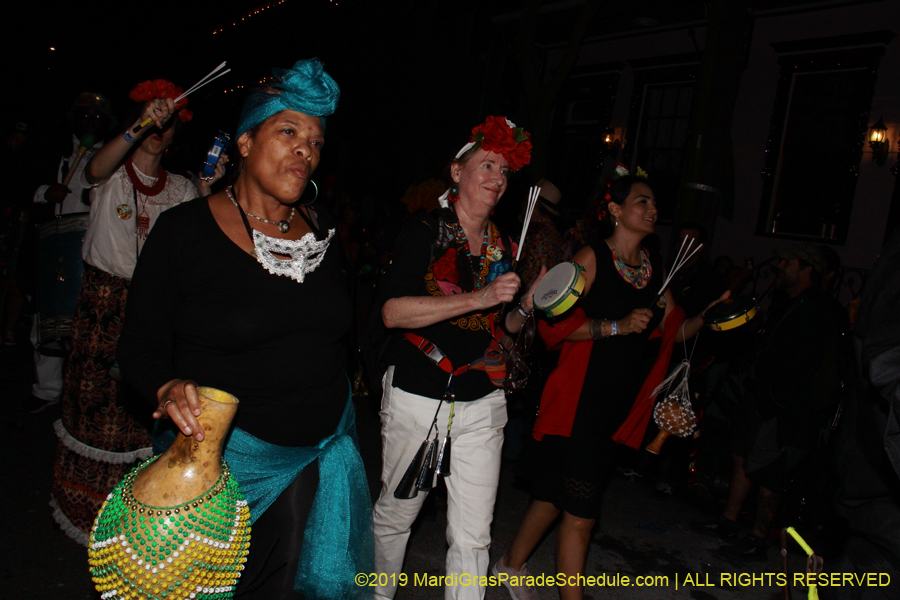 Krewedelusion-2019-001182