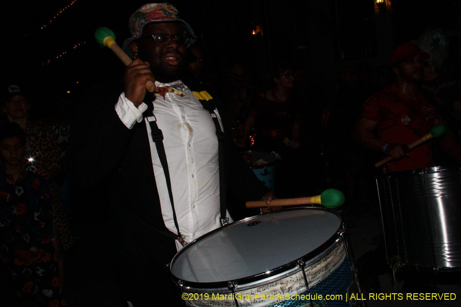 Krewedelusion-2019-001183