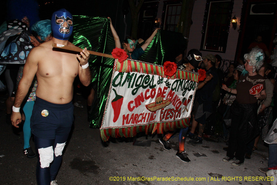 Krewedelusion-2019-001184