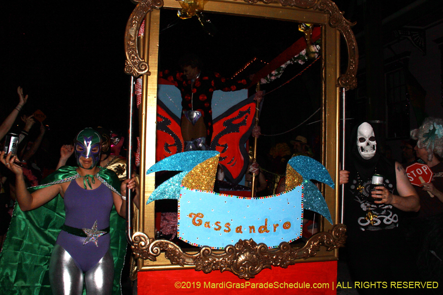 Krewedelusion-2019-001185