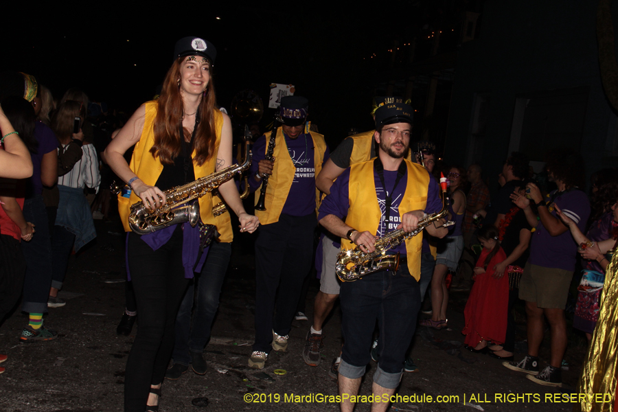 Krewedelusion-2019-001188