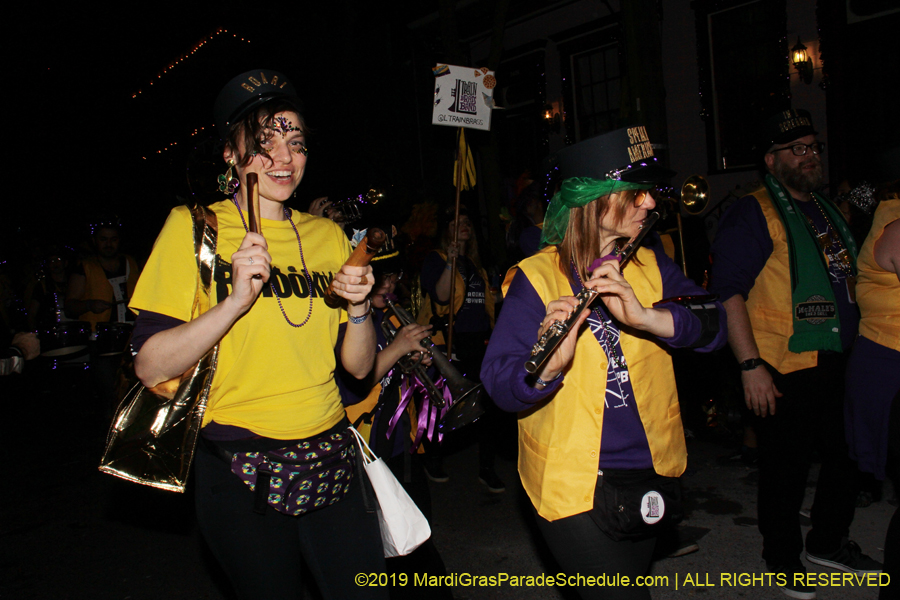 Krewedelusion-2019-001189