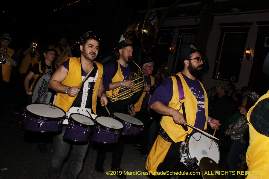 Krewedelusion-2019-001190