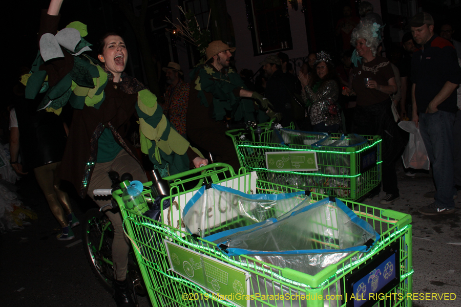 Krewedelusion-2019-001192