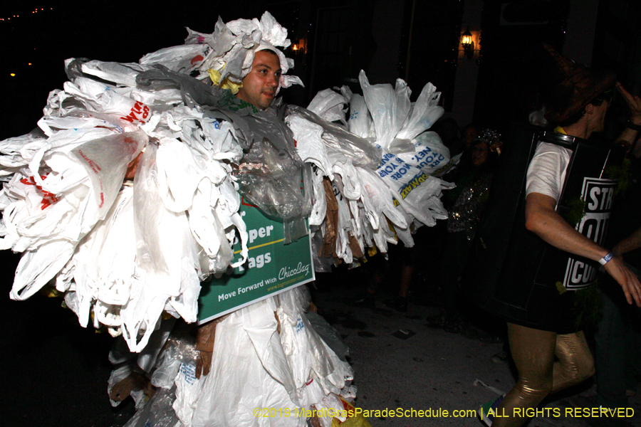 Krewedelusion-2019-001193