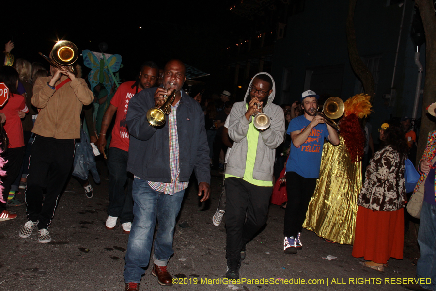 Krewedelusion-2019-001195