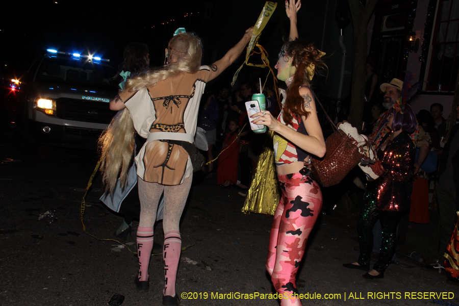 Krewedelusion-2019-001199