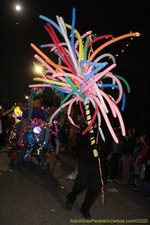 krewedelusion-2020-01423