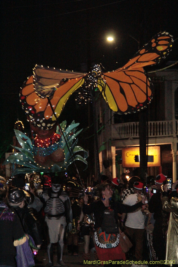 krewedelusion-2020-01458