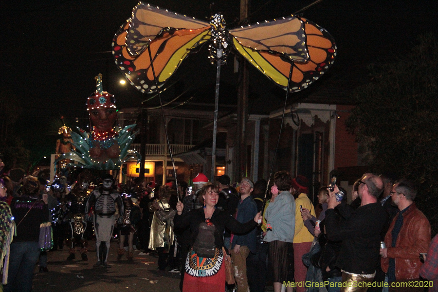 krewedelusion-2020-01460