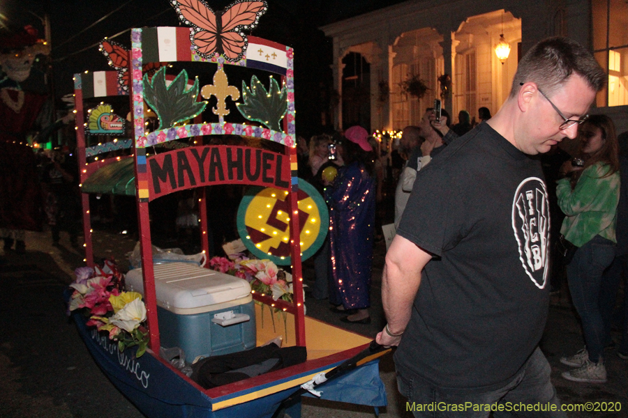 krewedelusion-2020-01473