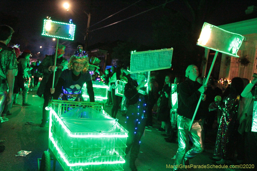 krewedelusion-2020-01488