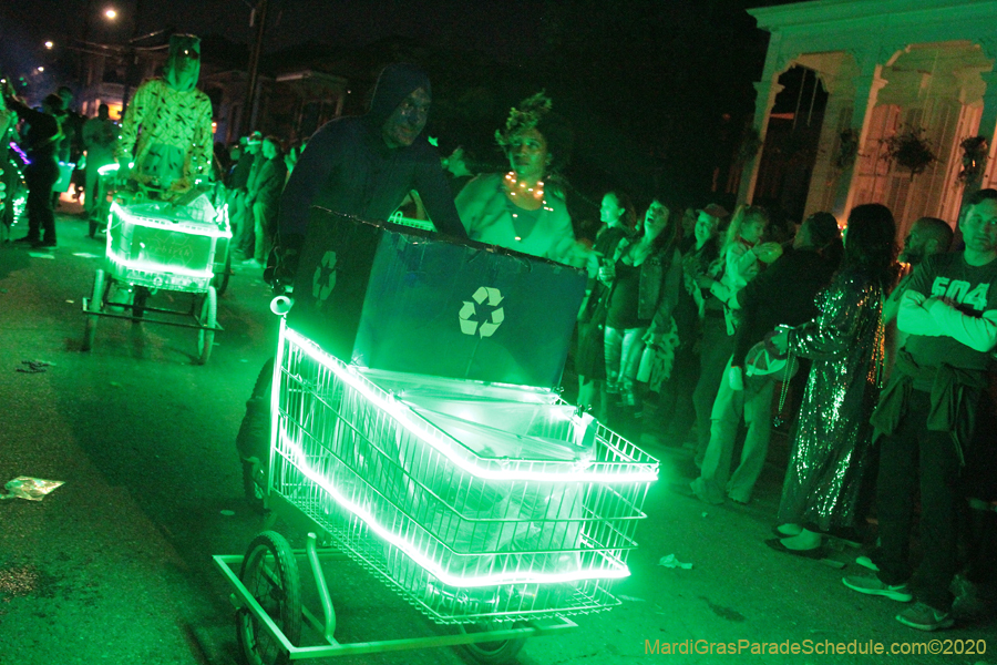 krewedelusion-2020-01490