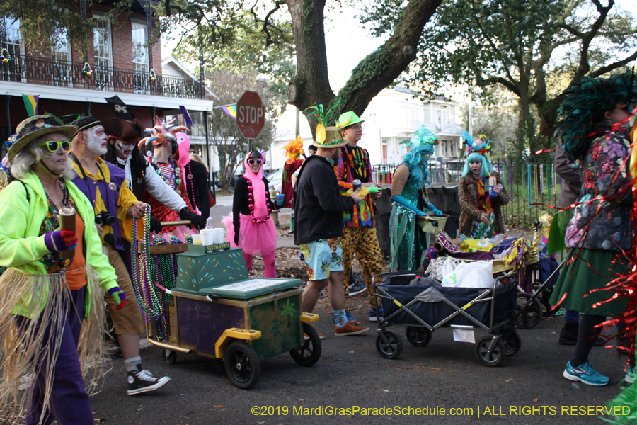 Mondo-Kayo-NC-2019-011350