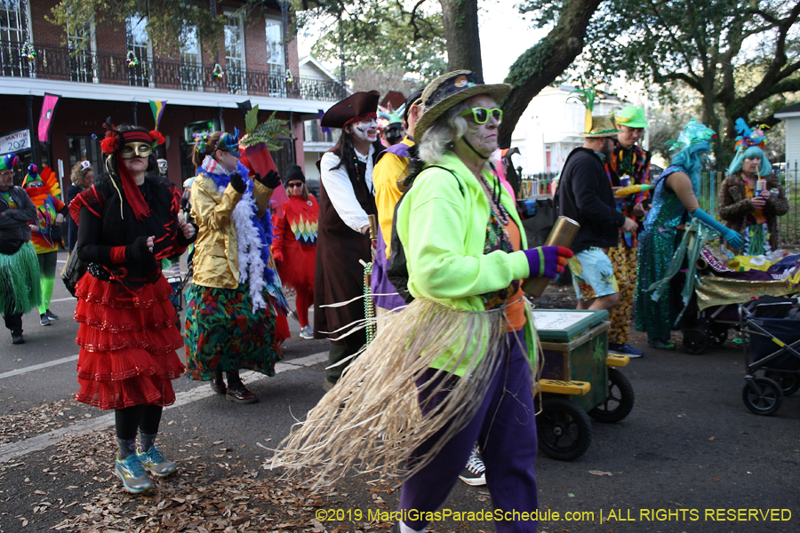 Mondo-Kayo-NC-2019-011351