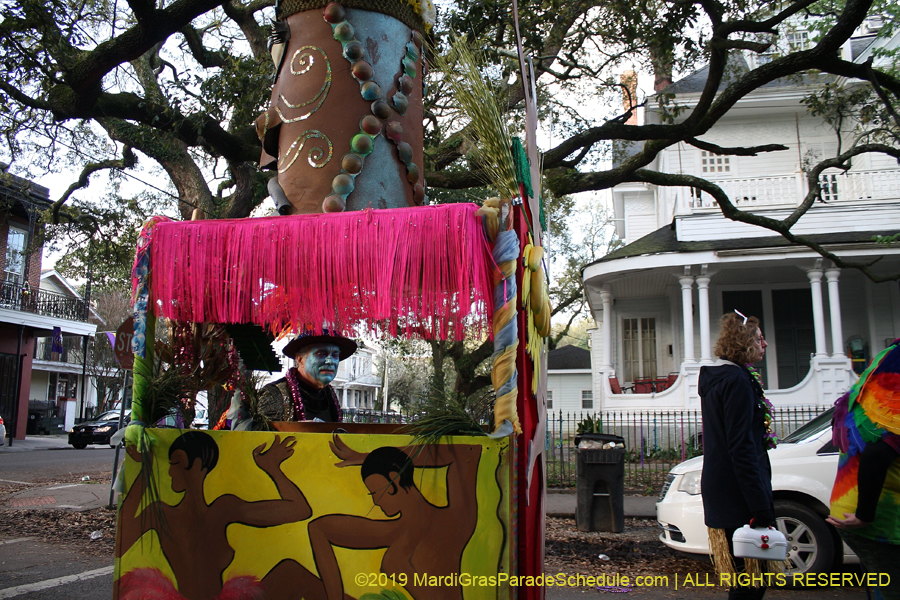 Mondo-Kayo-NC-2019-011354