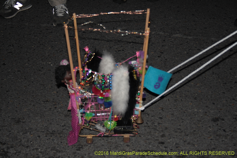 2016-tit-Rex-NC-015727