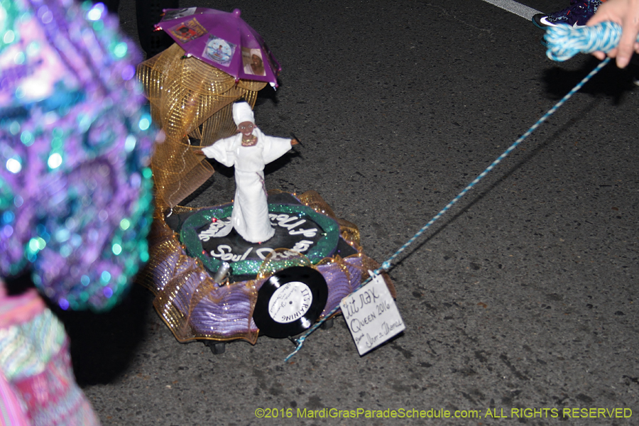 2016-tit-Rex-NC-015728