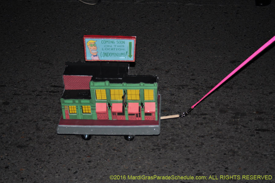 2016-tit-Rex-NC-015735