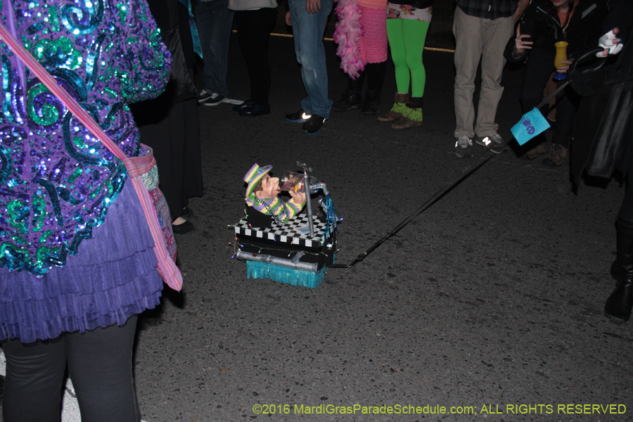 2016-tit-Rex-NC-015737