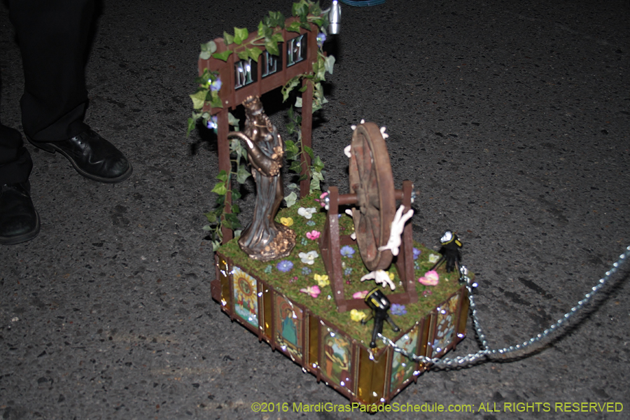 2016-tit-Rex-NC-015743