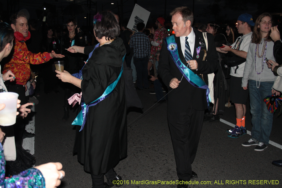 2016-tit-Rex-NC-015744