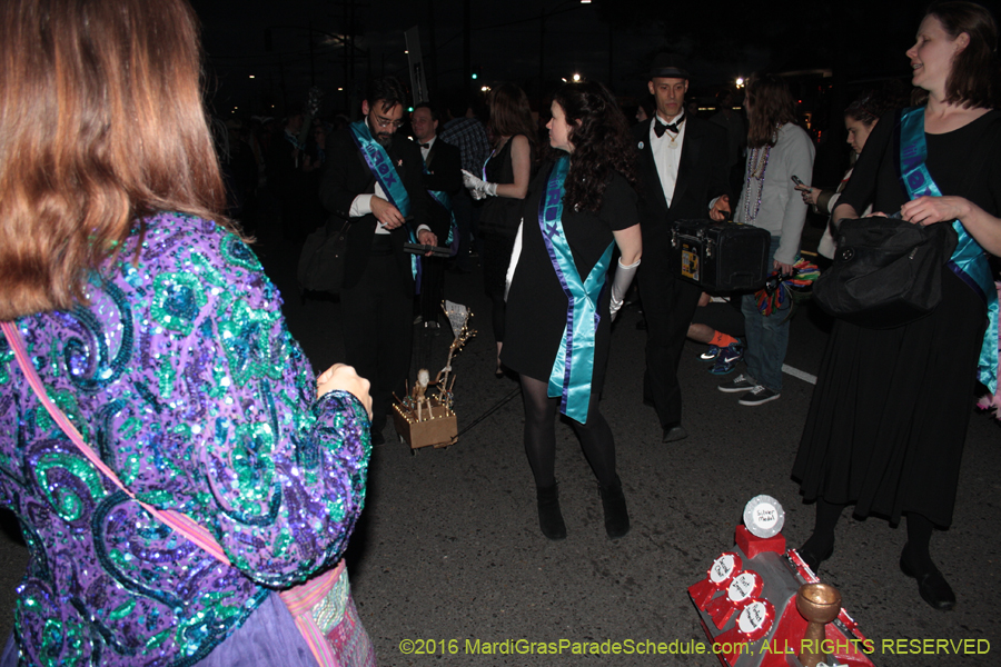 2016-tit-Rex-NC-015748