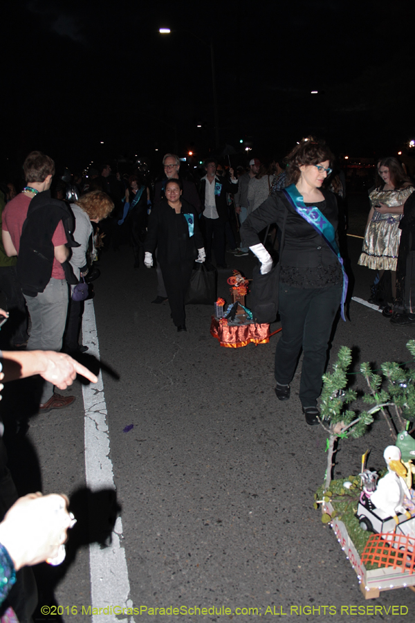 2016-tit-Rex-NC-015774