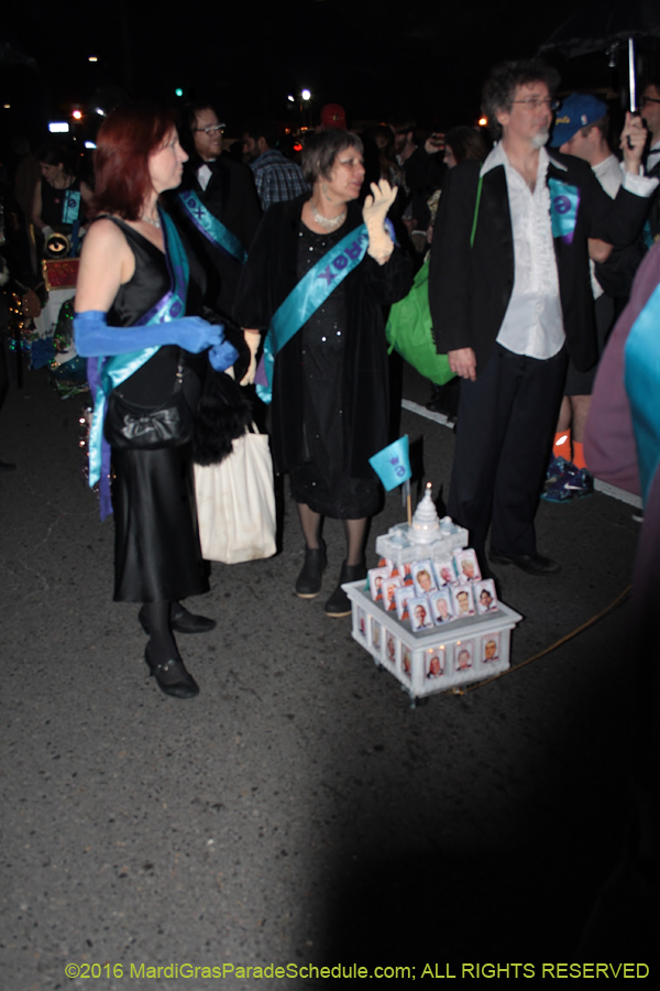 2016-tit-Rex-NC-015777