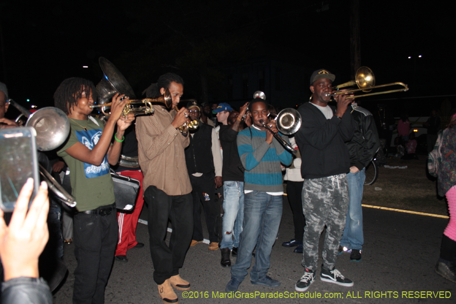 2016-tit-Rex-NC-015782