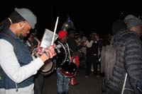 2016-tit-Rex-NC-015784