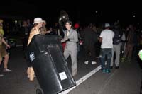 2016-tit-Rex-NC-015790