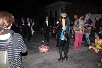 2016-tit-Rex-NC-015793