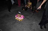 2016-tit-Rex-NC-015794