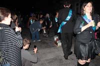 2016-tit-Rex-NC-015795