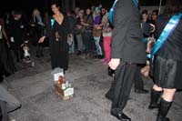 2016-tit-Rex-NC-015796