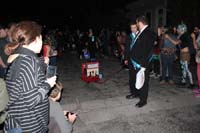 2016-tit-Rex-NC-015797