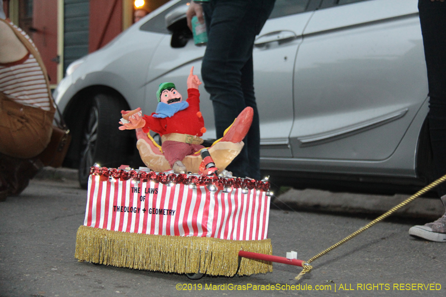 tit-rex--2019-001235