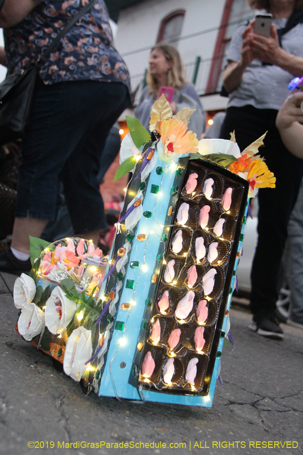 tit-rex--2019-001285