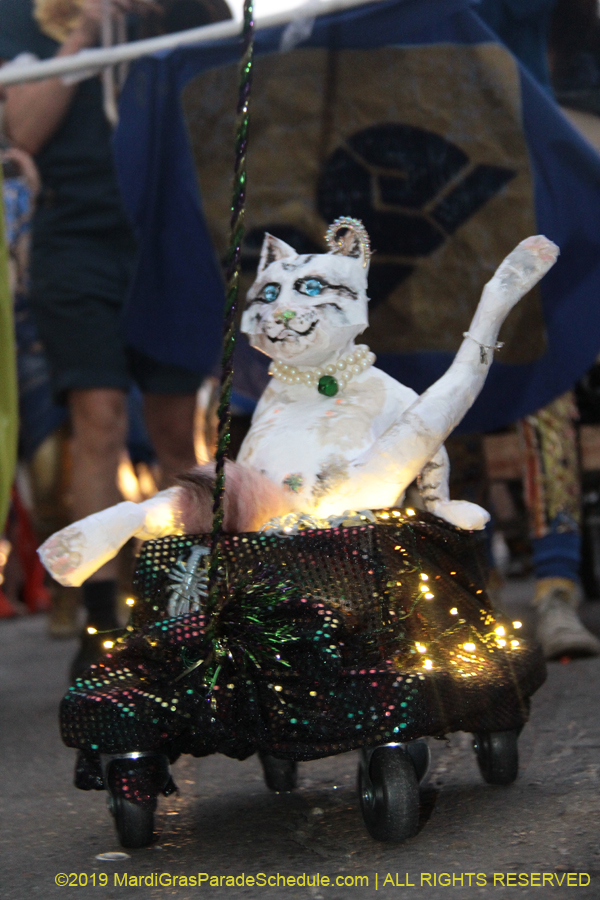 tit-rex--2019-001292