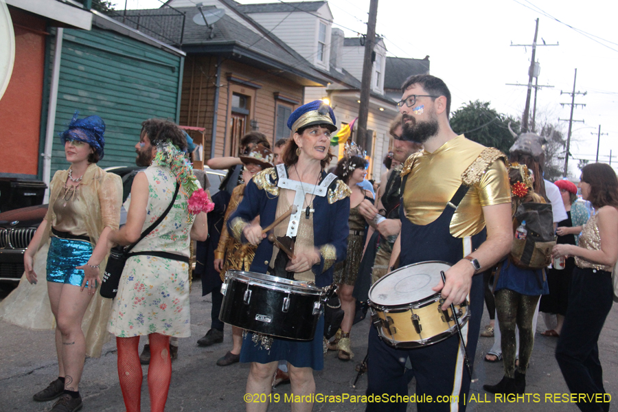 tit-rex--2019-001296