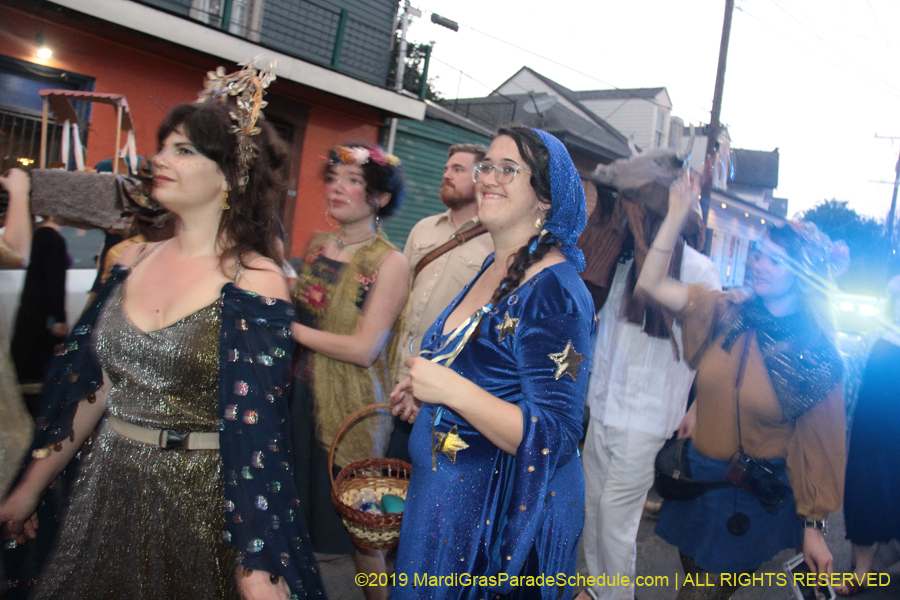 tit-rex--2019-001297