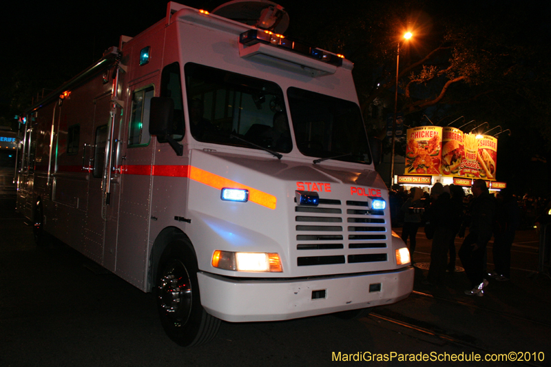 New-Orleans-Saints-World-Championship-Parade-5249