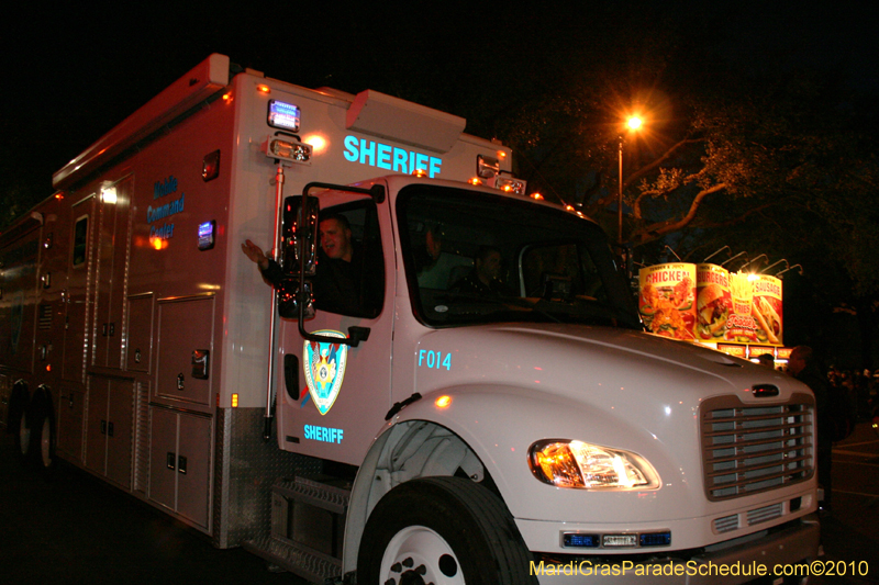 New-Orleans-Saints-World-Championship-Parade-5250