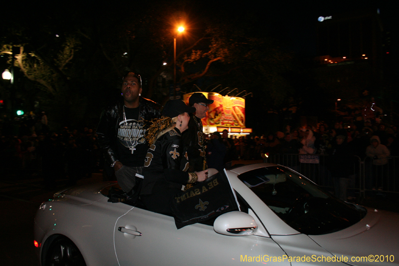 New-Orleans-Saints-World-Championship-Parade-5253