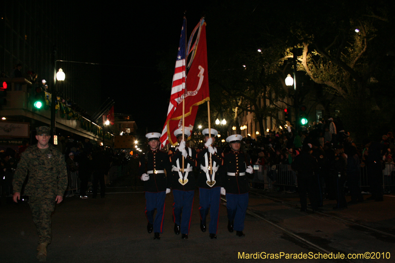 New-Orleans-Saints-World-Championship-Parade-5255