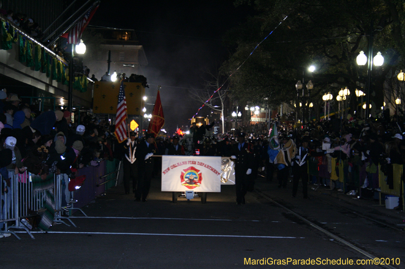New-Orleans-Saints-World-Championship-Parade-5259